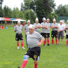 DSCN1103.jpg
