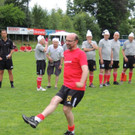 DSCN1106.jpg