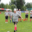 DSCN1107.jpg