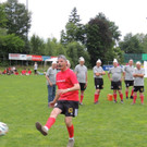 DSCN1110.jpg