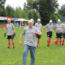 DSCN1111.jpg