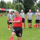 DSCN1114.jpg