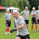 DSCN1118.jpg