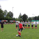 DSCN1119.jpg