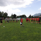 DSCN1120.jpg