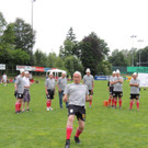 DSCN1123.jpg