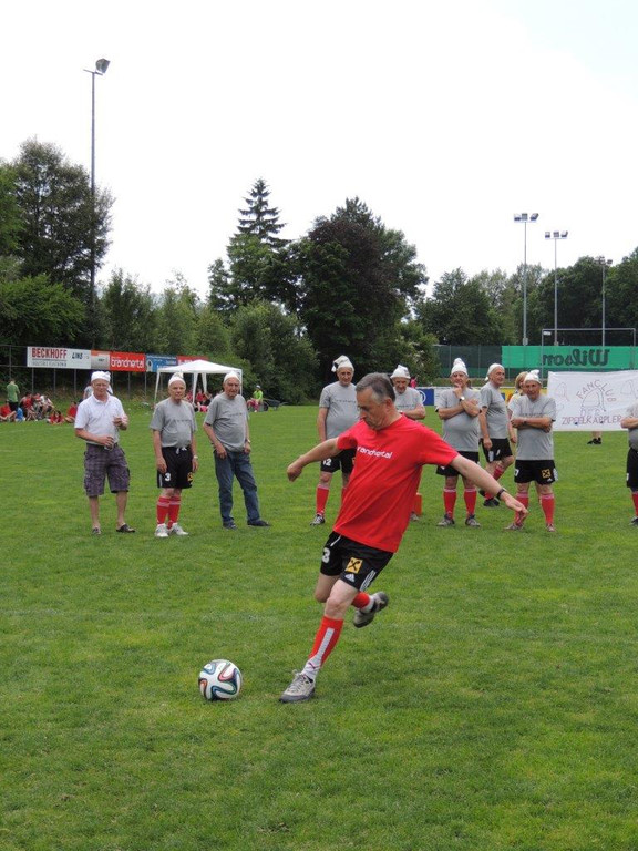 DSCN1124.jpg