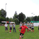 DSCN1124.jpg