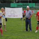 DSCN1126.jpg
