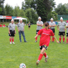 DSCN1129.jpg