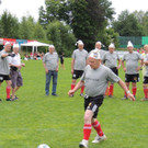 DSCN1130.jpg
