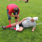 DSCN1133.jpg