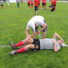 DSCN1134.jpg
