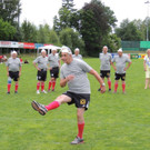 DSCN1136.jpg
