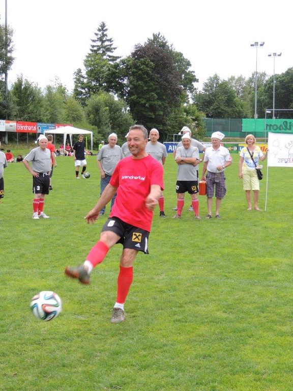DSCN1137.jpg