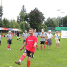 DSCN1137.jpg