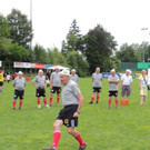 DSCN1138.jpg
