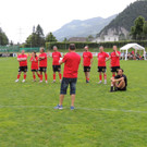 DSCN1139.jpg