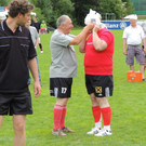DSCN1140.jpg