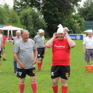 DSCN1141.jpg