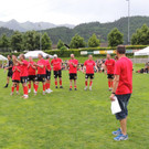 DSCN1145.jpg