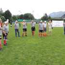 DSCN1146.jpg