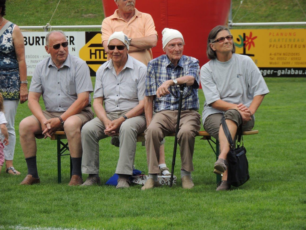 DSCN1147.jpg