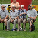 DSCN1147.jpg