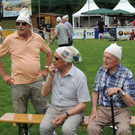DSCN1153.jpg