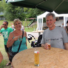 DSCN1158.jpg
