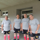 DSCN1159.jpg