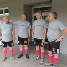 DSCN1160.jpg