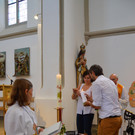 DSC_0004.JPG