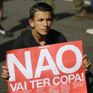58adc6686cc44ae88356aea2a6a0e1ae-58adc6686cc44ae88356aea2a6a0e1ae-0.jpg