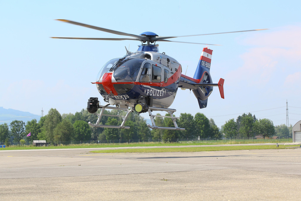 FLIR Hubschrauber18.jpg