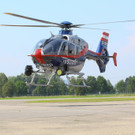 FLIR Hubschrauber18.jpg