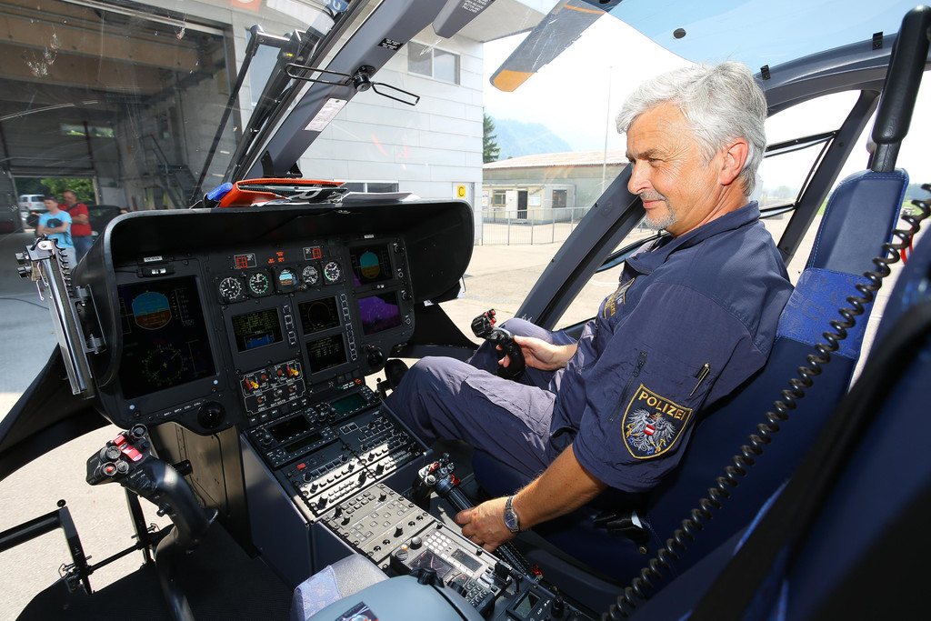 FLIR Hubschrauber23.jpg