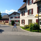 Kanalarbeiten Juni 2014