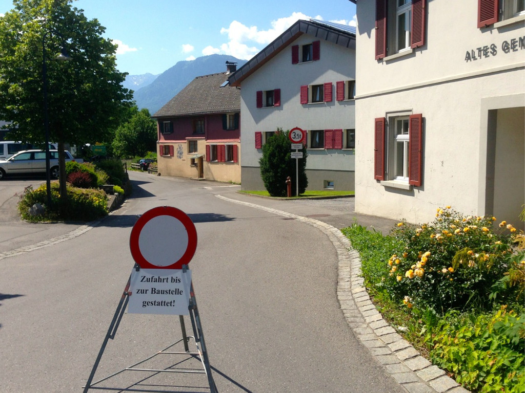 KOE_Kanalarbeiten Buettels 2014-06 2.jpg