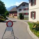 KOE_Kanalarbeiten Buettels 2014-06 2.jpg