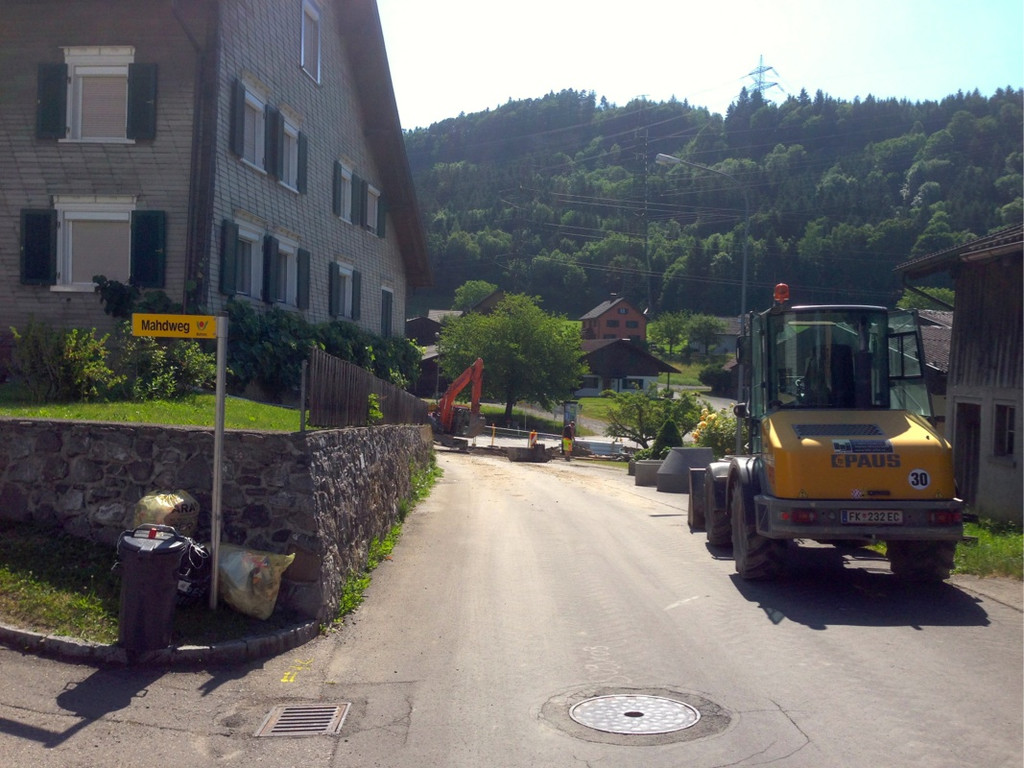 KOE_Kanalarbeiten Buettels 2014-06 3.jpg