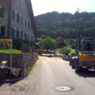 KOE_Kanalarbeiten Buettels 2014-06 3.jpg