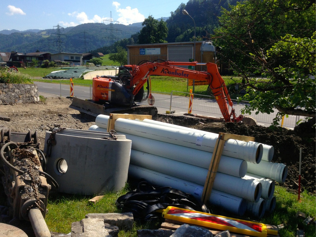 KOE_Kanalarbeiten Buettels 2014-06 4.jpg