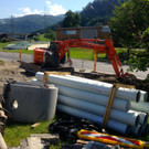 KOE_Kanalarbeiten Buettels 2014-06 4.jpg