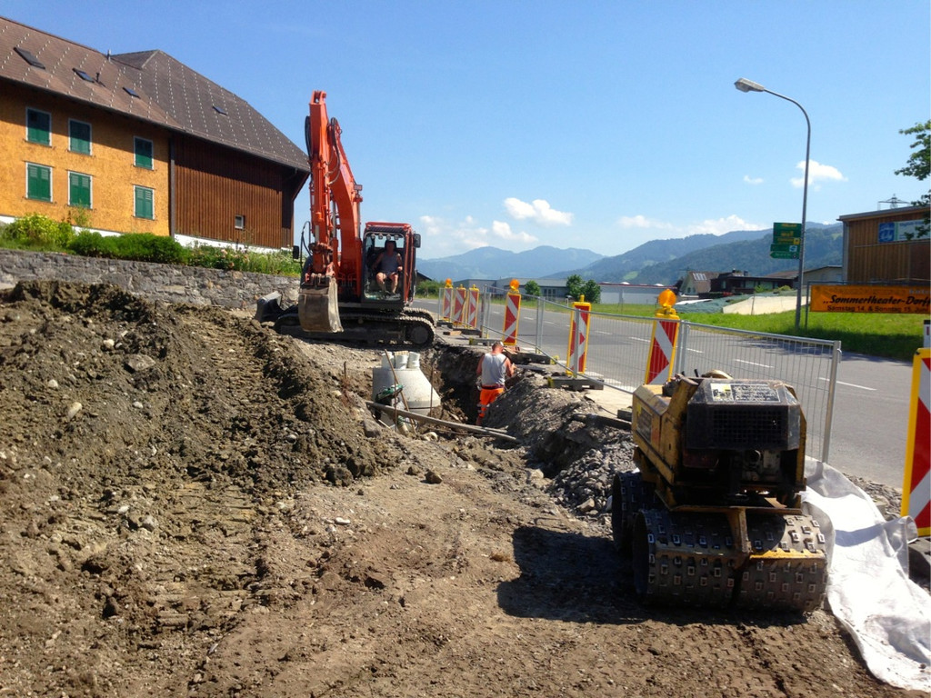 KOE_Kanalarbeiten Buettels 2014-06 5.jpg