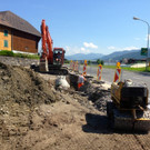 KOE_Kanalarbeiten Buettels 2014-06 5.jpg