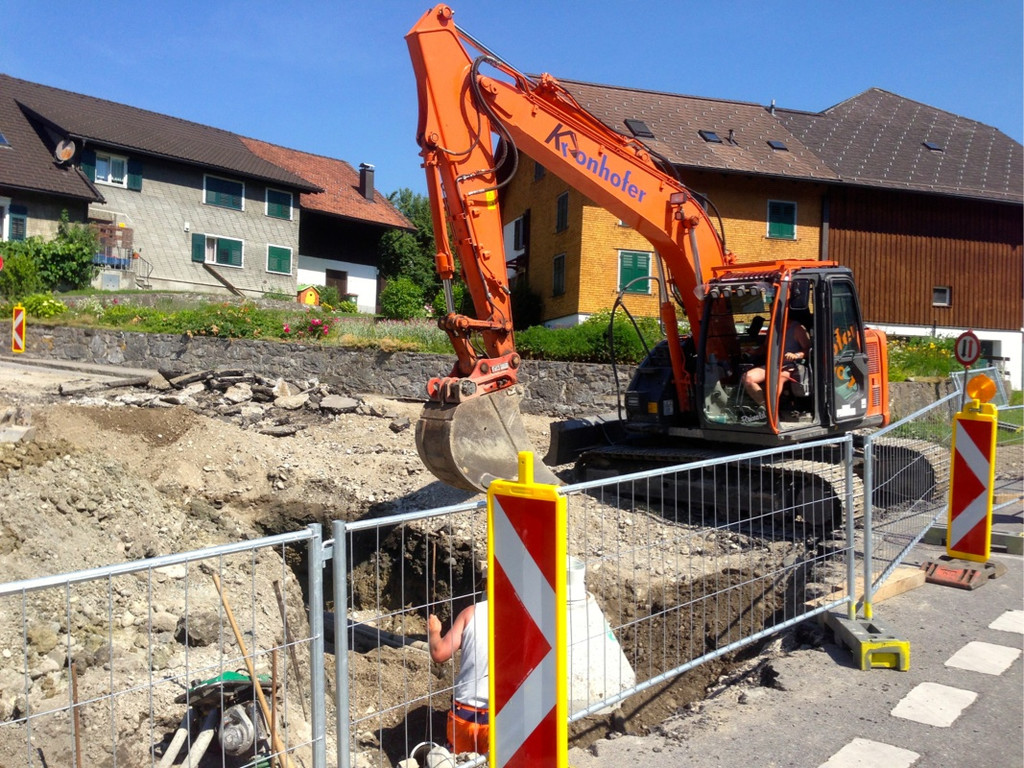 KOE_Kanalarbeiten Buettels 2014-06 6.jpg
