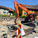 KOE_Kanalarbeiten Buettels 2014-06 6.jpg