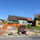 KOE_Kanalarbeiten Buettels 2014-06 7.jpg