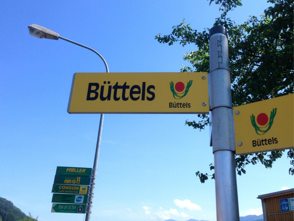 KOE_Kanalarbeiten Buettels 2014-06 8.jpg